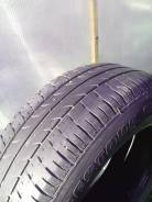 Bridgestone B250. Летние, износ: 50%, 2 шт