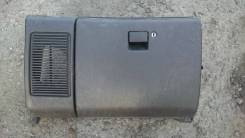 Бардачок. Toyota Corona Exiv, ST180, ST181, ST182, ST183 Двигатели: 3SFE, 3SGE, 4SFE, 4SFI