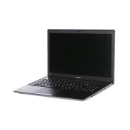 DEXP Atlas. 15.6"