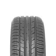 Dunlop SP Sport FM800. Летние, 2016 год, без износа
