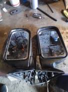 Зеркало заднего вида боковое. Subaru Impreza WRX, GF8, GC8, GC8LD3, GF8LD3 Subaru Forester, SF9, SF6, SF5 Subaru Impreza WRX STI, GC8, GF8 Subaru Impr...