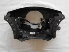 Переключатель на рулевом колесе. Toyota: Picnic Verso, 4Runner, Hilux, Land Cruiser Prado, Camry, Avensis Verso, Alphard Hybrid, Alphard, Highlander...