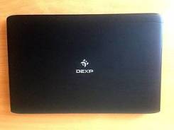 DEXP Atlas. 15.6"