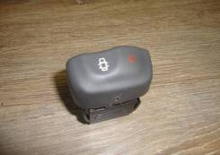 Кнопка блокировки дверей renault Scenic. Renault Scenic Двигатели: E7J, F3R, F8Q, F9Q, F4R, K4J, K7M, F4P, K4M