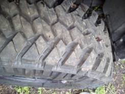 Nitto Trail Grappler M/T. Всесезонные, 2017 год, без износа, 4 шт