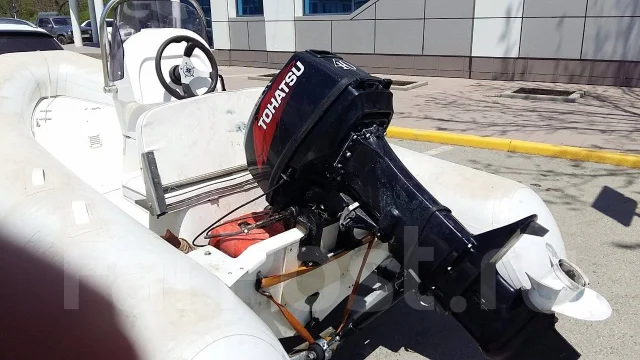 BRIG. 2009 ���, ����� 4��., ��������� ���������, 40��.�., ������ ����
