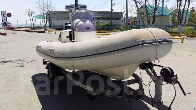 BRIG. 2009 ���, ����� 4��., ��������� ���������, 40��.�., ������ ����