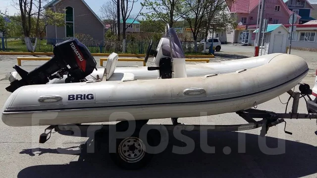 BRIG. 2009 ���, ����� 4��., ��������� ���������, 40��.�., ������ ����