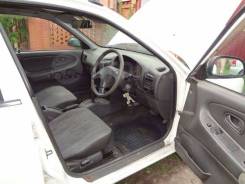Бардачок. Mitsubishi: Mirage, Bravo, Libero, Lancer, Chariot Двигатель 4G15
