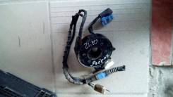 SRS кольцо. Mazda Xedos 6