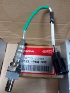 ������ �����������, �������� 36531-PNB-G01 36531-PNB-G02 ����