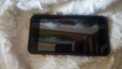 Meizu M3s Mini. Б/у