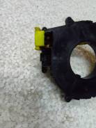 Кольцо srs. Toyota: Lite Ace, Windom, Corona, Crown, Aristo, Verossa, Ipsum, Sprinter Trueno, Corolla, Tercel, Altezza, Raum, Hilux, Town Ace Noah, Sp...