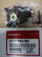 �������������� �������� 04312-PSA-305 04312-PSA-305 ����