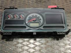 Щиток приборов (приборная панель) Renault Premium DXI 2006-2013