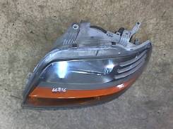 Фара (передняя) Daewoo Kalos