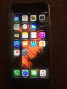 Apple iPhone 6s 16Gb. Б/у