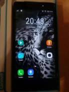 Lenovo A6010. Б/у