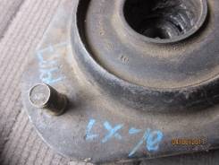 Опора стойки Toyota MARK 2, LX70, GX71,1GE