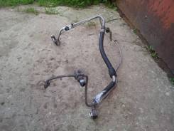 Трубка кондиционера. Subaru Impreza, GGC, GGB, GGA, GG, GD, GD9, GG9, GD4, GD3, GD2, GG5, GG3, GG2, GDC, GDB, GDA, GGD