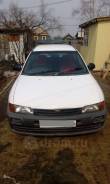 Мотор бачка омывателя. Mitsubishi: Mirage, Sigma, Lancer Cedia, Chariot, Pajero Mini, Starion, Emeraude, Eterna Sigma, Pajero, Eclipse, Lancer, Pajero...