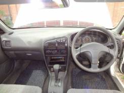 Блок подрулевых переключателей. Mitsubishi: Mirage, Delica Star Wagon, Carisma, Chariot Grandis, Bravo, FTO, Galant, Pajero, Aspire, Lancer, Libero, C...