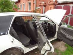 Датчик открытия дверей. Mitsubishi: Mirage, Pajero Junior, Delica Space Gear, FTO, Challenger, Minica Toppo, Minica, TownBox, Libero, Chariot, Pajero...