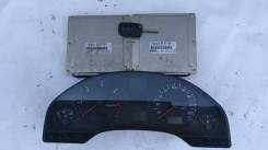 Блок управления двс. Audi A8 Audi Quattro Audi S8 Двигатели: AAH, ABZ, ACK, ACZ, AEJ, AEM, AEW, AFB, AGH, AHC, AKB, AKC, AKE, AKF, AKG, AKH, AKJ, AKN...