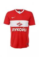 Футболки. 42, 44