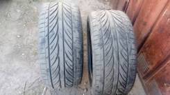 Hankook Ventus V12 evo K110. Летние, износ: 10%, 2 шт