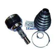 Шрус подвески. Chevrolet Lacetti Chevrolet Cruze, J300 Daewoo Lacetti, J300