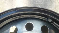 Toyota. x15, 4x100.00
