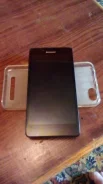 Lenovo A6000. �/� ����