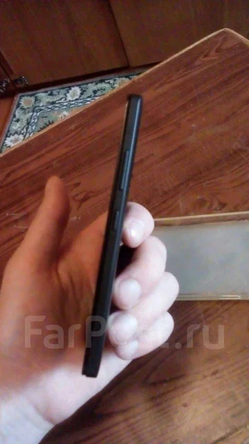 Lenovo A6000. �/� ����