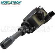 Катушка зажигания. Mitsubishi Mirage, CM5A, CC4A, CC3A Mitsubishi Lancer, CC3A, CC4A, CM5A