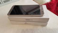 Samsung Galaxy Note 5. Новый