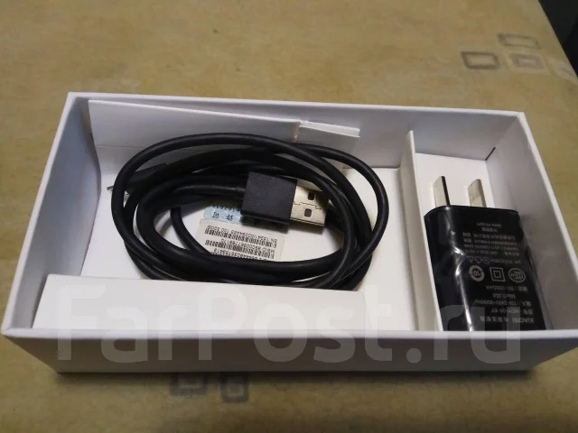 Xiaomi Redmi 3S. �/� ����