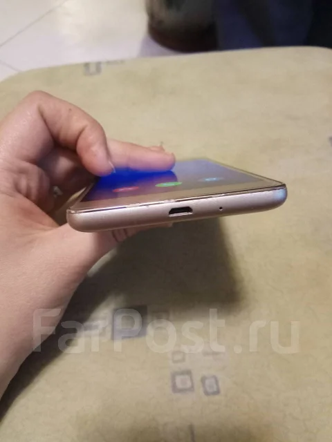 Xiaomi Redmi 3S. �/� ����