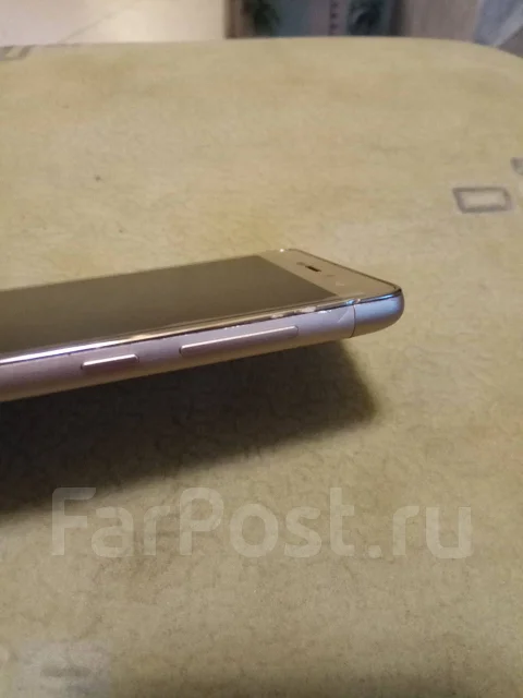 Xiaomi Redmi 3S. �/� ����