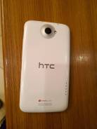HTC One X. Б/у. Под заказ