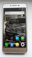 Lenovo A6020A46. Б/у