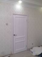 Ремонт квартира