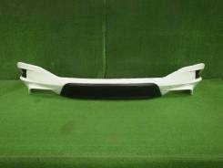Обвес кузова аэродинамический. Lexus IS350, GSE30, AVE30 Lexus IS250, GSE30, AVE30 Lexus IS300h, AVE30, GSE30. Под заказ