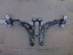 Рычаг подвески. Subaru Forester, SG5, SG9, SG9L