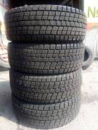 Bridgestone Blizzak MZ-03. Зимние, без шипов, 2000 год, износ: 20%, 4 шт