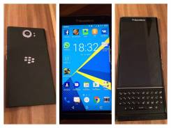 BlackBerry. Б/у