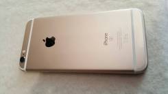 Apple iPhone 6s 16Gb. Б/у