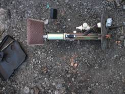 Топливный насос. Subaru Forester, SG5, SG9 Subaru Impreza, GGB, GGA, GDB, GDA Двигатели: EJ205, EJ255, EJ207