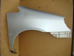 Крыло. Toyota Nadia, SXN10H, SXN10, SXN15H, SXN15