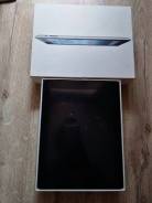 Apple iPad 2